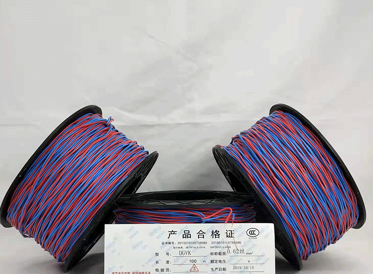 开原数码电子雷管开原放炮线.png