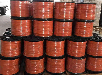 开原如何选择适合工程爆破的辅助材料