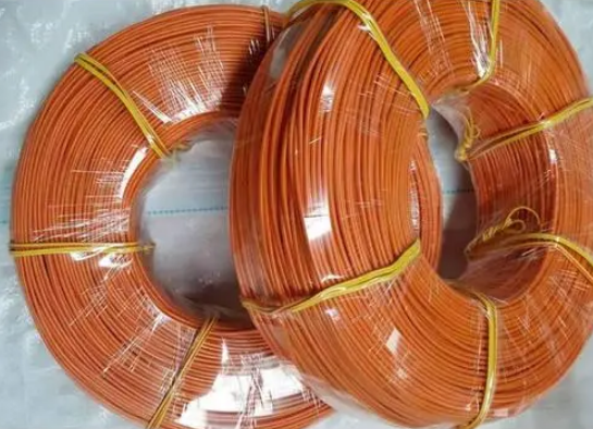 开原爆破工程中的放炮线应用方法