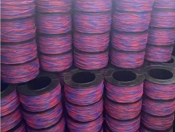 开原爆破母线必须符合的要求有哪些？