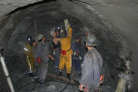 开原工程爆破中的危险因素分析以及应对工程爆破危险的措施